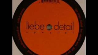 Tiger Stripes - Hooked (Guy Gerber remix)