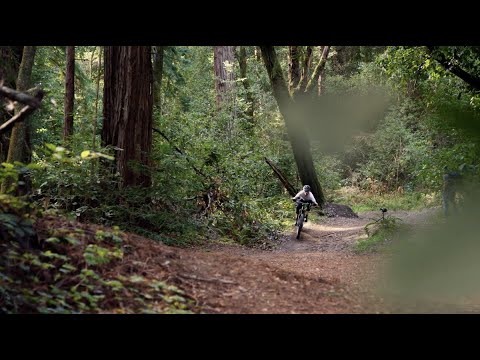 Johnny Melack, Archer Senior Director of Engineering - YouTube