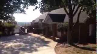 preview picture of video '639 Atlantic St SE Washington DC Real Property Management DC Metro'