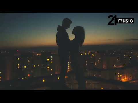 EDO - Sers Um Patmem 2023 ❤️❤️❤️