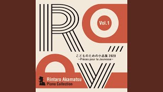 Download lagu 月うさぎ mp3 Download lagu 月うさぎ mp3