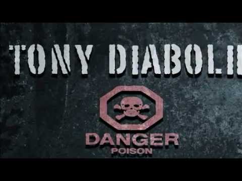 Sak Noel - Loca People