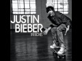 Justin Bieber-Ride Lyrics [HQ/HD] 