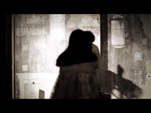 Teaser - Arbítrio 2011/2012