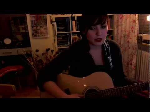 Setting Sun - Howling Bells