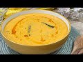 Dahi Ki Kadhi Punjabi Kadhi Recipe Yogurt Curry Recipe Kadi Ki Recipe Besan Ki Kadhi Curry