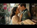WW2 FILM IMPOSSIBLE LOVE IN 1942 ORIGINAL FRENCH MOVIE WITH ENGLISH SUBTITLES Louise S Diary 1942