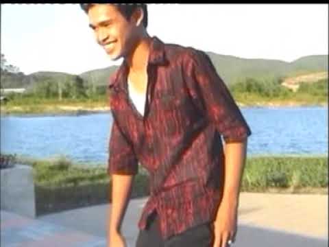 Munirah - Ambo Bekene [Official Music Video]