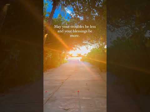 Sunset | Maldives | Villa Nautica -Paradise Island