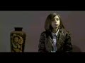 Syska Led Film 2 Models Casting By Suavez Models