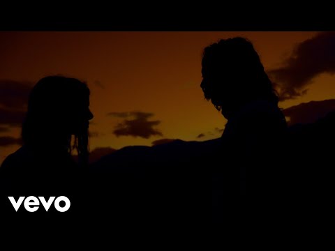 SaintPaul, Madfingerz, VTR - Sola