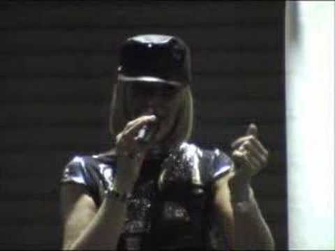 MARIAN VAN DE WAL - LA MIRADA INTERIOR