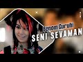 Benom - Sevaman (Official music video) 
