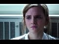 Regression International TRAILER (2015) Emma.