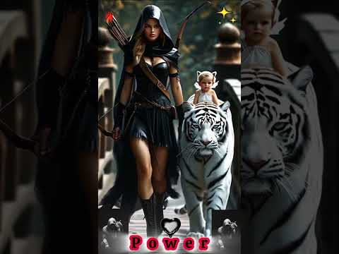 Vo gradi imam samo edno srce🖤