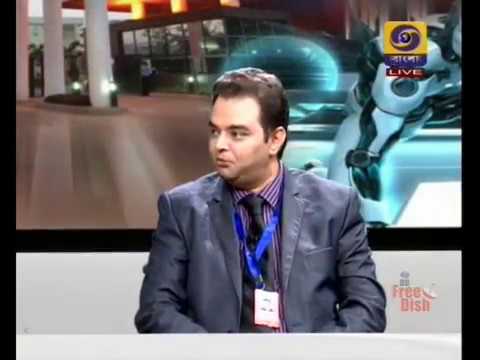 TNU General video thumbnail 20