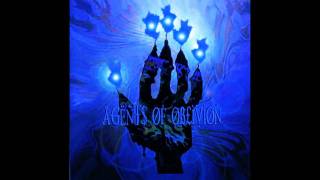 Agents Of Oblivion - Phantom Green (Demo)