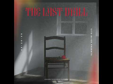 TG Crippy x Blacky Drippy x Cito Blick - Blitz Both Ways (Official Audio)