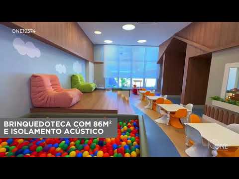 Vídeo da propriedade