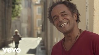 Yannick Noah - Le Même Sang