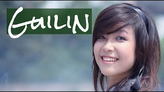 Guilin -  South China25