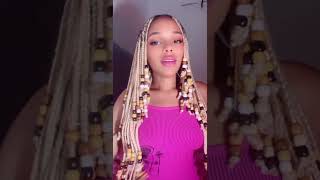Download lagu Cute & sweet girl BIGO live 💋2304 mp3