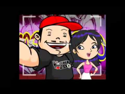 YOUNG LOVE Mike swift feat. J-Hon produced by Paro paro Beats animation by: Young D