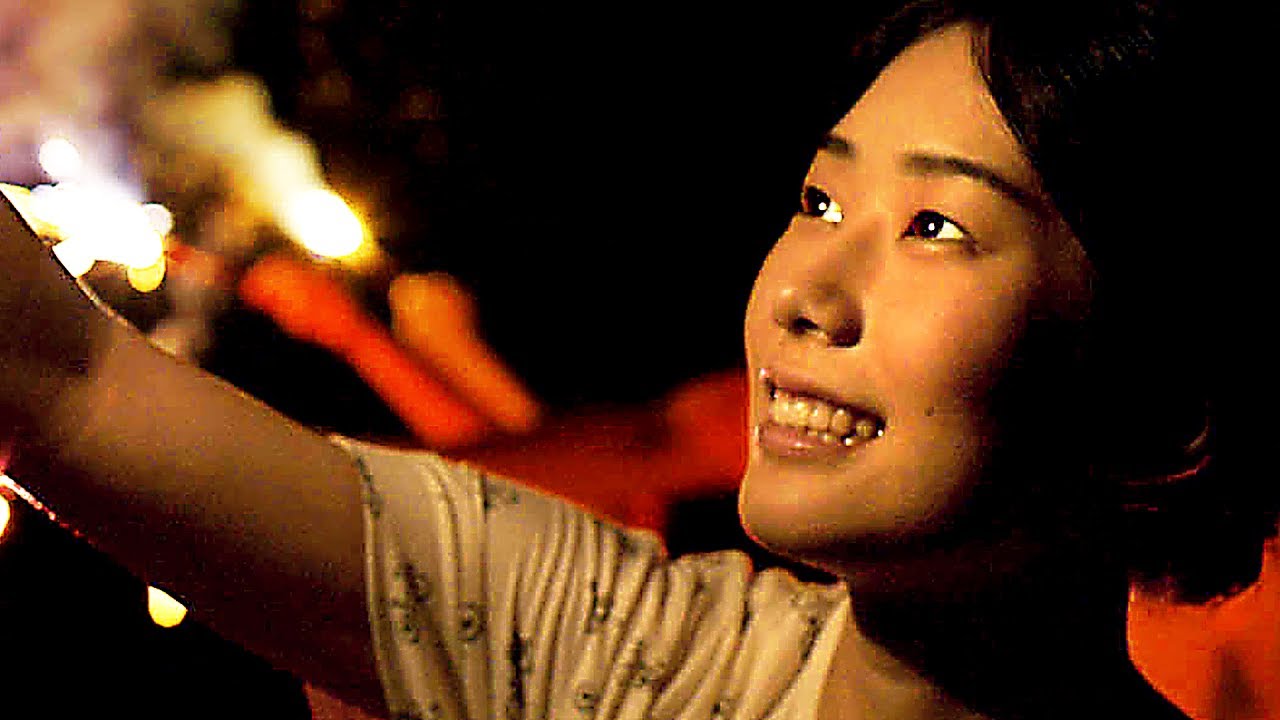 Miniature de la vidéo LUMIÈRES D’ÉTÉ Bande Annonce du film Lumières d'été