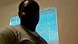 Tenor Part Tutorial on Overflow by Bryan Andrew Wilson