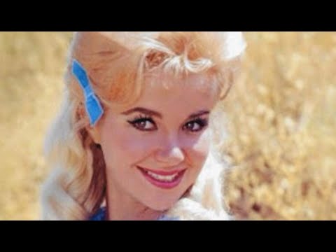 13 Sexy Photos of Gunilla Hutton