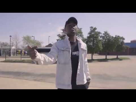 Mooney3 - Effort | Shot by @parismarley