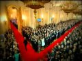 СЛАВА В.В.ПУТИНУ!!! - Песня - 22. 
