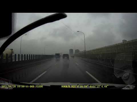 2021 0428 104902 070F