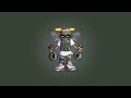 BASE DE TRAP FLOW VIOLENTO Trap Rap Instrumental Beat Freestyle Pista De Trap