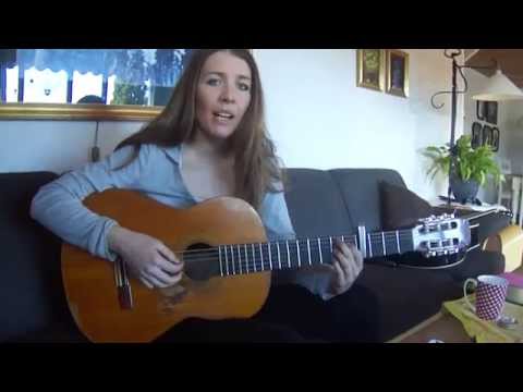 Myrsnipa, Jan Eggum cover