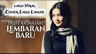 Download lagu Lagu lagi Viral Desy Ratnasari – Lembaran Baru (Cover Nostalgia Bikin Baper | Tune7x) mp3