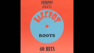 Linval Thompson - Long Long Dreadlocks