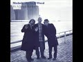 MEDESKI MARTIN & WOOD - 06 Bemsha Swing-Lively Up Yourself