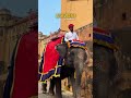 12 Barsh Su Sajan Aayo Kai Kai Trendingshorts Motivation Indianmusic Historyofrajasthan