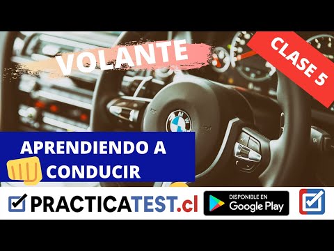 5ª CLASE PRÁCTICA
