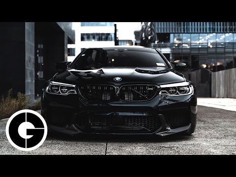 Omar Duro & Brad Braxton - The Don