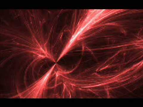 Trance - Alexander Perls  - Starfire