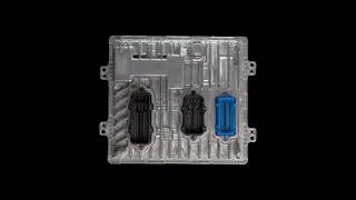 2017-2019 L5P Duramax ECM Uninstall/Reinstall Guide