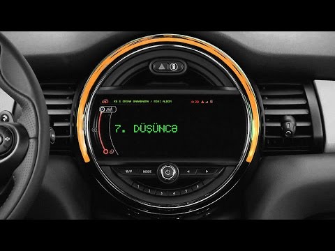 RG & Orxan Qarabasma - Düşüncə (Explicit)