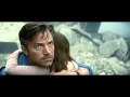 Batman V Superman: Dawn Of Justice - HINDI Trailer