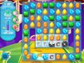 Candy Crush Soda Saga Level 572