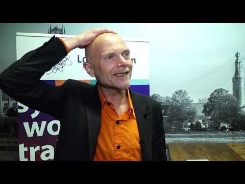 download lagu mp3 mp4 Emiel Van Doorn, download mp3 Emiel Van Doorn free download mp3, download mp3 Emiel Van Doorn