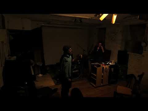 Concerto di Canto Armonico a Vienna. Luca Atzori e Michele Poli