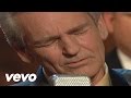 Del McCoury - Get Down On Your Knees and Pray [Live]