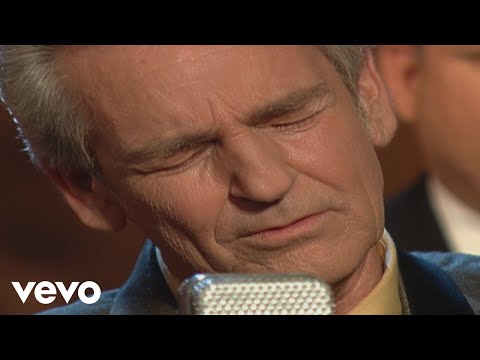 Get Down on Your Knees and Pray - The Del McCoury Band